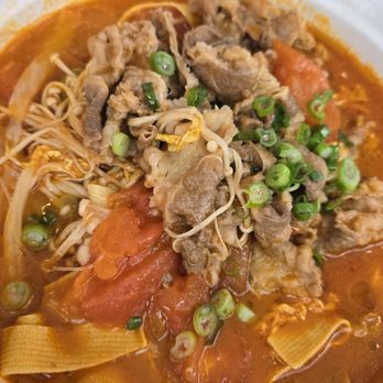 Fish With You - Chinese Near Me - San Diego, California Fish With You - Chinese Near Me - San Diego, California