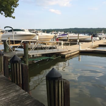 Fort Washington Marina - Marinas Near Me - Fort Washington, Maryland Fort Washington Marina - Marinas Near Me - Fort Washington, Maryland