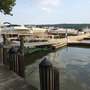 Photo of Fort Washington Marina