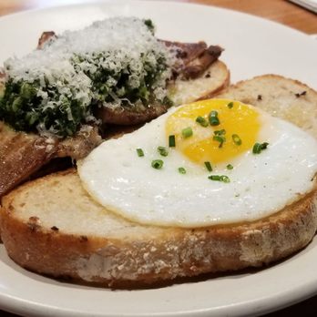 The Cut - Pork sandwich - Burgers Near Me - Irvine, California The Cut - Pork sandwich - Burgers Near Me - Irvine, California