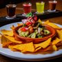 Photo of Cabana Café « Bar Tapas latino festif et dansant »
