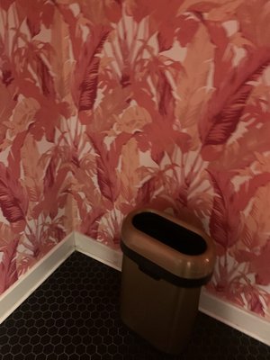 Pineapple Ink Tavern by null