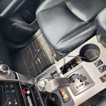 3T'S Mobile Detailing - Auto Detailing Near Me 3T'S Mobile Detailing - Auto Detailing Near Me