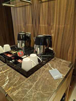 Holiday Inn Express Singapore Clarke Quay by IHG by null