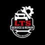 LTS Service & Repair
