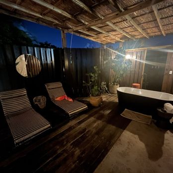 Dreamcatcher by DW - Hotels Near Me - San Juan, Puerto Rico