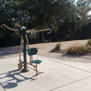 Lembi Community Park - Parks Near Me - Folsom, California Lembi Community Park - Parks Near Me - Folsom, California