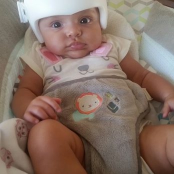Cranial Technologies - Medical Centers Near Me - Orange, California