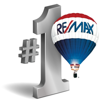 Re/Max Alliance Realtors - Real Estate Services Near Me - Albuquerque, New Mexico Re/Max Alliance Realtors - Real Estate Services Near Me - Albuquerque, New Mexico