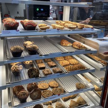Tim Hortons - Bakeries Near Me - Niagara Falls, Ontario Tim Hortons - Bakeries Near Me - Niagara Falls, Ontario