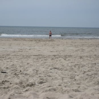Texel - Beaches Near Me