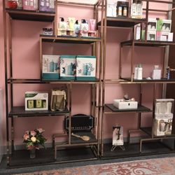 MaryElla European Skin Care - Products