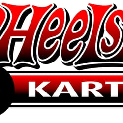 Wheelspin Karting