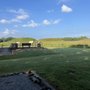 Photo of Kincaid Mounds State Historic Site
