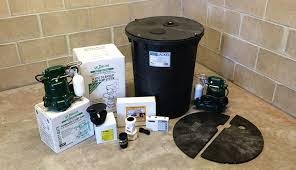 Slide of Plumb It Best