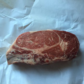Pape Meat - Meat Shops Near Me - Millbrae, California Pape Meat - Meat Shops Near Me - Millbrae, California