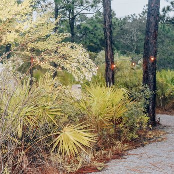 Fancy Camps - Campgrounds Near Me Fancy Camps - Campgrounds Near Me
