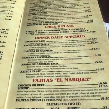 Mexico 1900 Restaurant - Menu - Mexican Near Me - La Mirada, California Mexico 1900 Restaurant - Menu - Mexican Near Me - La Mirada, California