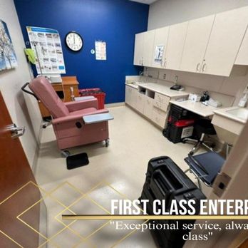 1st Class Enterprise - Office Cleaning Near Me 1st Class Enterprise - Office Cleaning Near Me