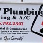 Photo of J & W Plumbing Heating & A/C
