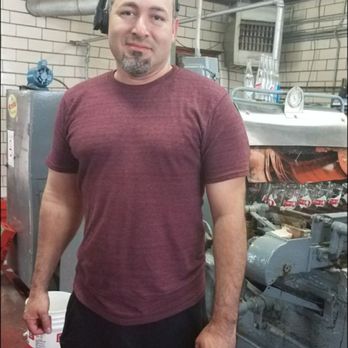 Excel Bottling - My husband looking products - Beer, Wine & Spirits Near Me - Breese, Illinois