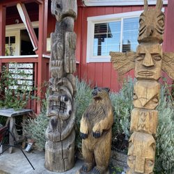 River Bend Resort RV Park & Campground