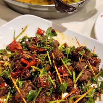 Chengdu Taste - Szechuan Near Me - Alhambra, California Chengdu Taste - Szechuan Near Me - Alhambra, California