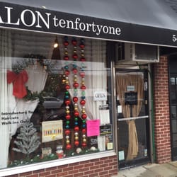Salon 1041
