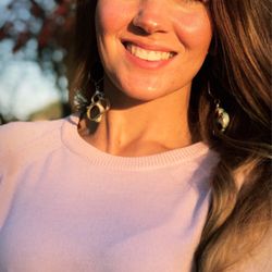 Family ADDventures Advocacy - Nicole Santiago - Owner