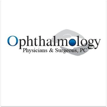 Ophthalmology Physicians & Surgeons, PC - Optometrists Near Me - Blue Bell, Pennsylvania Ophthalmology Physicians & Surgeons, PC - Optometrists Near Me - Blue Bell, Pennsylvania