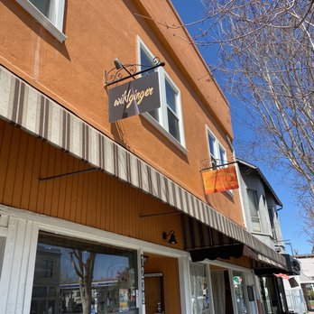 Wild Ginger - New food - Chinese Near Me - Alameda, California