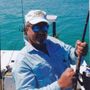 Photo of CB's Saltwater Outfitters