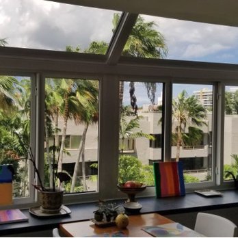 TISW - Windows Installation Near Me - Miami, Florida TISW - Windows Installation Near Me - Miami, Florida