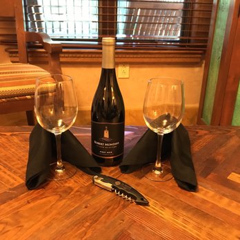 El Monte Sagrado - A lovely gift for our anniversary! - Hotels Near Me - Taos, New Mexico El Monte Sagrado - A lovely gift for our anniversary! - Hotels Near Me - Taos, New Mexico