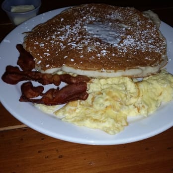Java Jazz & Soup Nutz - Late breakfast special - Coffee & Tea Near Me - Lahaina, Hawaii Java Jazz & Soup Nutz - Late breakfast special - Coffee & Tea Near Me - Lahaina, Hawaii