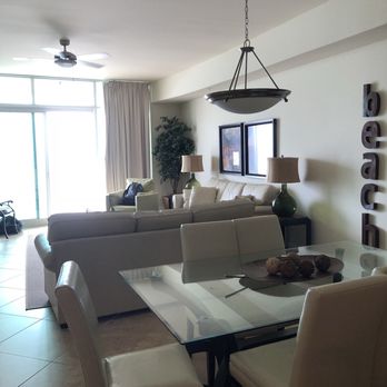 Spectrum - Turquoise Place - Vacation Rental Agents Near Me - Orange Beach, Alabama
