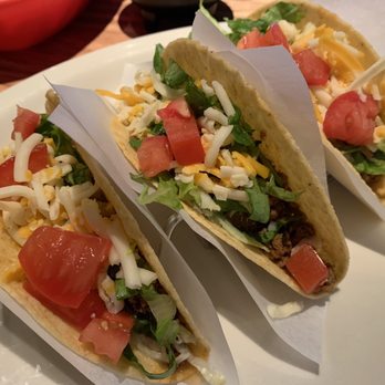Gringo's Mexican Kitchen - Tacos - Mexican Near Me - Pearland, Texas Gringo's Mexican Kitchen - Tacos - Mexican Near Me - Pearland, Texas