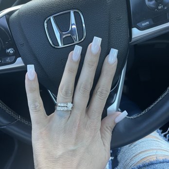 Lena Nails - Nail Salons Near Me - Citrus Heights, California Lena Nails - Nail Salons Near Me - Citrus Heights, California