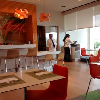 Forty Carrots - Dining room - Sandwiches Near Me - Short Hills, New Jersey Forty Carrots - Dining room - Sandwiches Near Me - Short Hills, New Jersey