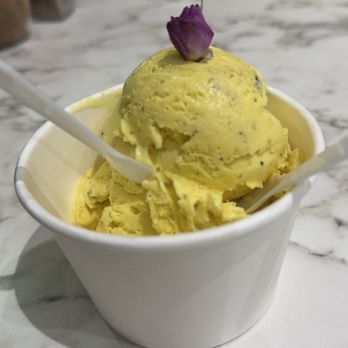 Cafe Naderi - Persian/Iranian Near Me - Irvine, California Cafe Naderi - Persian/Iranian Near Me - Irvine, California