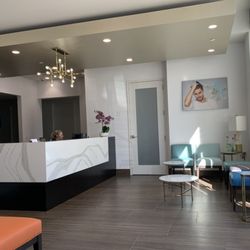 Springs Dermatology