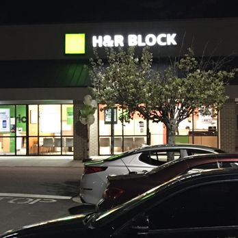 H&R Block - Storefront - Tax Services Near Me - Lawrenceville, Georgia H&R Block - Storefront - Tax Services Near Me - Lawrenceville, Georgia