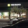 Photo of H&R Block