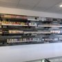 Photo of Mary Jane's CBD Dispensary