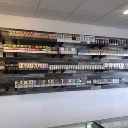 Mary Jane's CBD Dispensary - Mary Jane's CBD Dispensary's is the top smoke shop in San Antonio on Marbach Road! #CBD #Store #Vape #Shops #tobacco #store