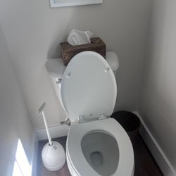 Leo’s Plumbing and Repair