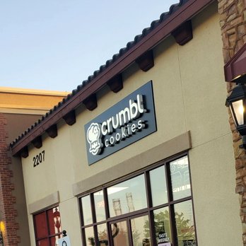 Crumbl - Riverbank - Crumbl Riverbank - Bakeries Near Me - Riverbank, California Crumbl - Riverbank - Crumbl Riverbank - Bakeries Near Me - Riverbank, California