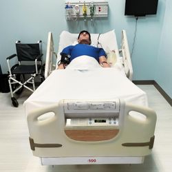 Tampa Medical College