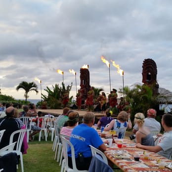 Chief's Luau - Scenery - Performing Arts Near Me - Kapolei, Hawaii Chief's Luau - Scenery - Performing Arts Near Me - Kapolei, Hawaii