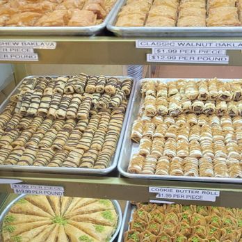 Bigdash Ice Cream & Pastries - Desserts Near Me - Frisco, Texas Bigdash Ice Cream & Pastries - Desserts Near Me - Frisco, Texas
